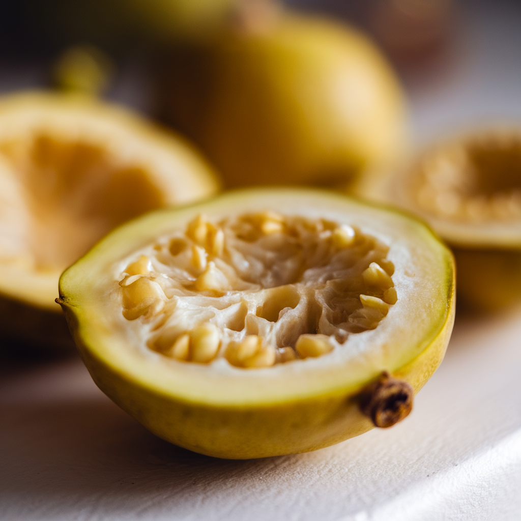 Garcinia Cambogia